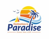 https://www.logocontest.com/public/logoimage/1583435043Destinations in Paradise (DIP) Logo 6.jpg